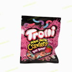 Candy - Image 5