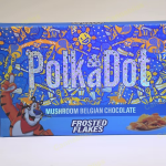 PolkaDot (Mushroom) - Image 8