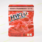 Hyfly Candy - Image 2