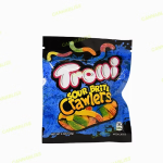 Candy - Image 7