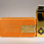 Aces Premium Liquid Diamond Vape - Image 2