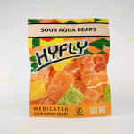 Hyfly Candy - Image 6