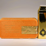 Aces Premium Liquid Diamond Vape - Image 10