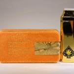Aces Premium Liquid Diamond Vape - Image 8
