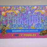 PolkaDot (Mushroom) - Image 3