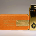 Aces Premium Liquid Diamond Vape - Image 11