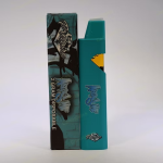 Pressure Disposable Vape (2g) - Image 9