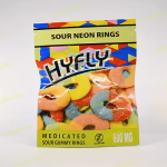 Hyfly Candy - Image 7