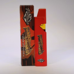 Pressure Disposable Vape (2g) - Image 8
