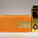 Aces Premium Liquid Diamond Vape - Image 6