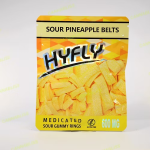 Hyfly Candy - Image 9