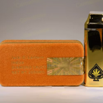 Aces Premium Liquid Diamond Vape - Image 3