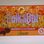 PolkaDot (Mushroom) - Image 2