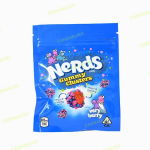Candy - Image 2