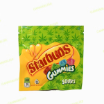 Candy - Image 3