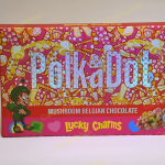 PolkaDot (Mushroom) - Image 7