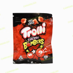 Candy