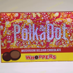 PolkaDot (Mushroom) - Image 9