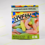 Hyfly Candy - Image 5