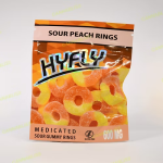 Hyfly Candy - Image 4