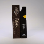 Pressure Disposable Vape (2g) - Image 5