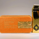 Aces Premium Liquid Diamond Vape - Image 4