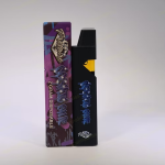 Pressure Disposable Vape (2g) - Image 7
