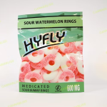 Hyfly Candy - Image 8