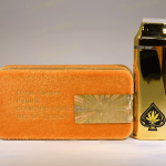 Aces Premium Liquid Diamond Vape - Image 5