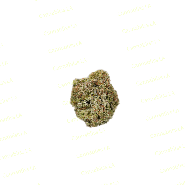 Gelato King(Value) - Image 1