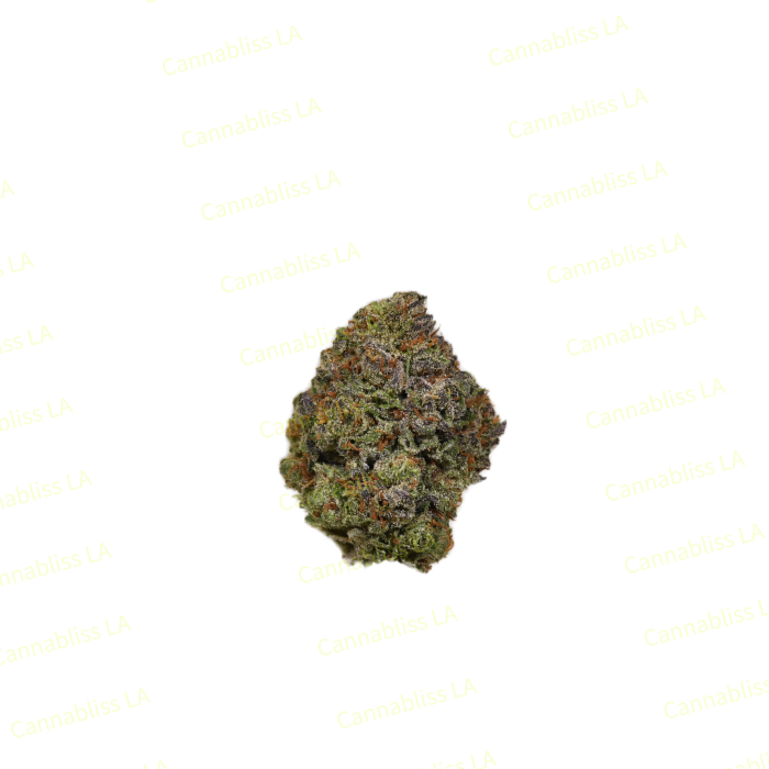 Oreoz Cake (Value) - Image 1