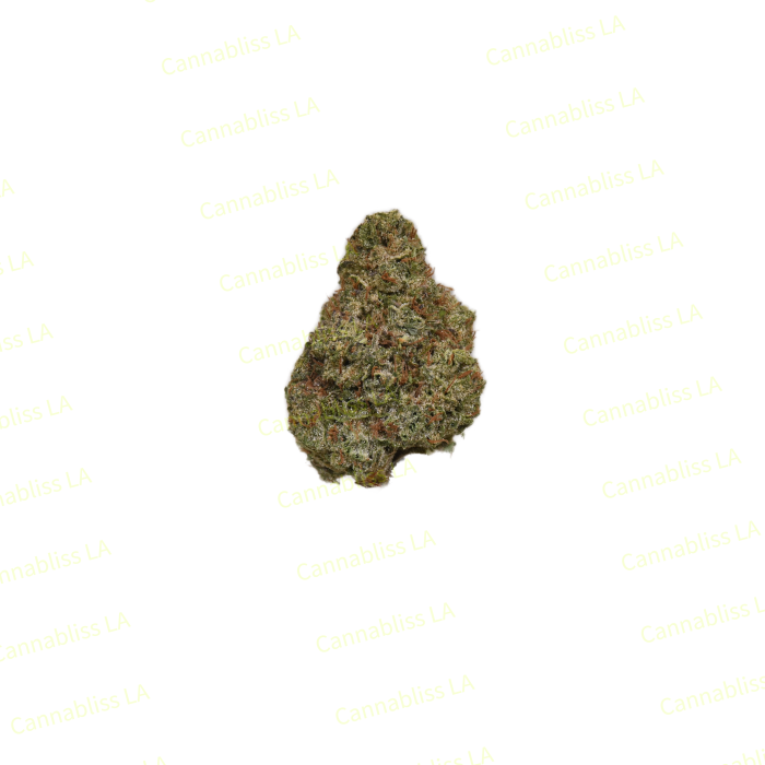 Ice Cream Cake (Value) - Image 1