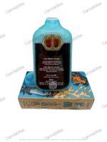 Choices Lab 2G Dual Flavor Disposable Vape - Image 2