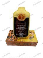 Choices Lab 2G Dual Flavor Disposable Vape - Image 2