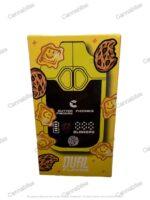 Choices Lab 2G Dual Flavor Disposable Vape