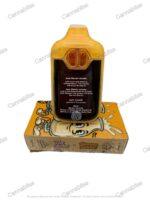 Choices Lab 2G Dual Flavor Disposable Vape - Image 2