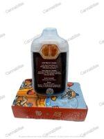 Choices Lab 2G Dual Flavor Disposable Vape - Image 2