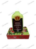 Choices Lab 2G Dual Flavor Disposable Vape - Image 2