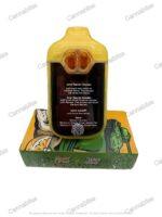 Choices Lab 2G Dual Flavor Disposable Vape - Image 2