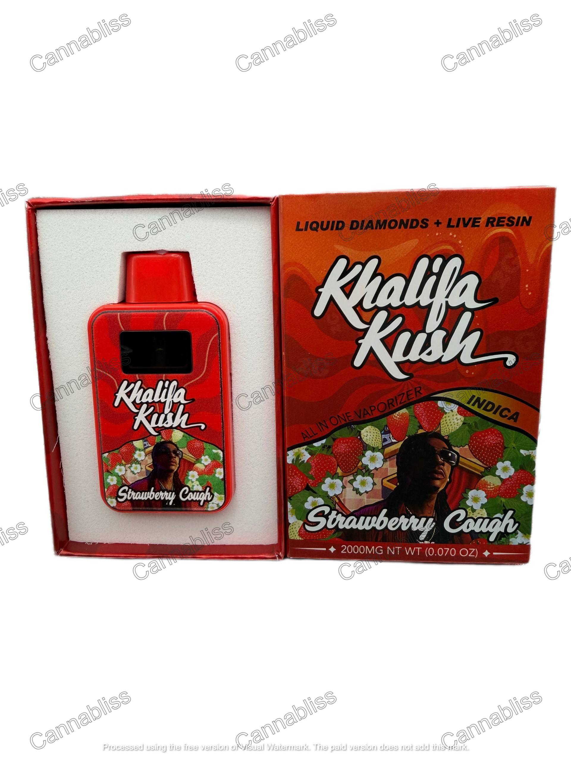 photo_22_2026-07-31_23-33-34 Khalifa Kush Strawberry Cough (Indica) - Image 1