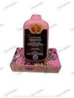 Choices Lab 2G Dual Flavor Disposable Vape - Image 2