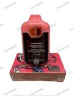 Choices Lab 2G Dual Flavor Disposable Vape - Image 2