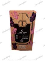 Choices Lab 2G Dual Flavor Disposable Vape
